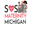 SOS MATERNITY of Michigan