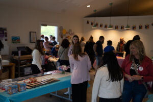 sos_baby_shower (1)