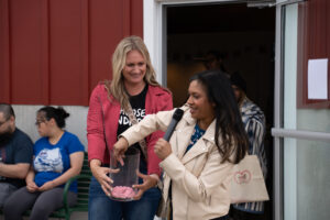 sos_baby_shower (10)