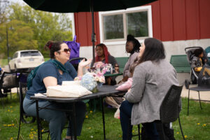 sos_baby_shower (12)
