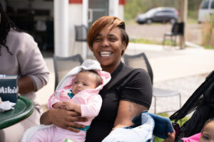 sos_baby_shower (14)