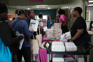 sos_baby_shower (17)