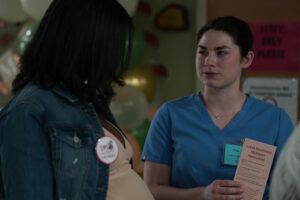 sos_baby_shower (18)