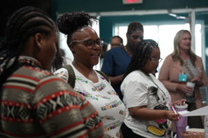 sos_baby_shower (19)