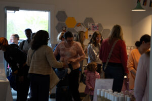 sos_baby_shower (2)