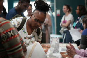 sos_baby_shower (20)