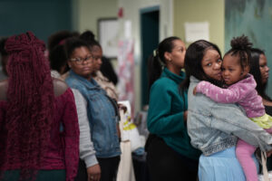 sos_baby_shower (21)
