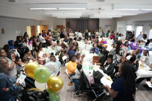 sos_baby_shower (22)