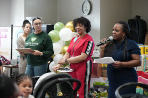 sos_baby_shower (24)