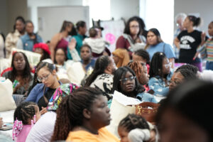 sos_baby_shower (25)