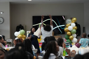 sos_baby_shower (30)