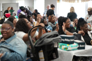 sos_baby_shower (31)