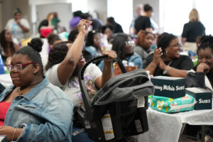 sos_baby_shower (32)