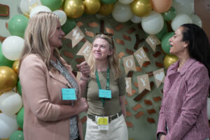 sos_baby_shower (33)