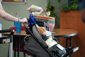 sos_baby_shower (34)