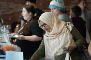 sos_baby_shower (42)