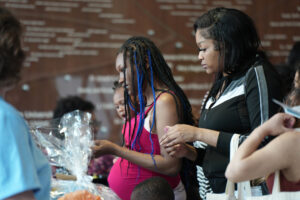 sos_baby_shower (43)