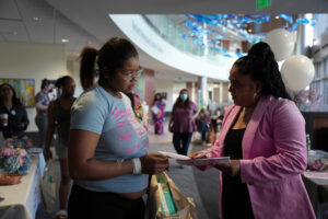 sos_baby_shower (47)