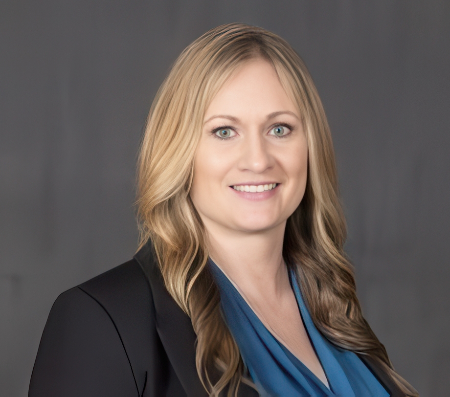 Mindy Lindeman