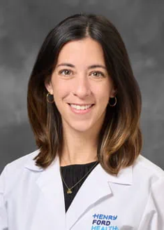 Dr. Barbara Neshek